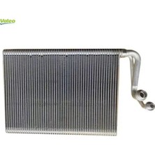 Evaporator Mercedes W205 S205 C205 A205 W213 S213 C238 A238 C253 X253 X290 W463 Valeo A2058309904