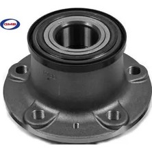 Arka Teker Poryası Rulmanlı Boxer Iı-Jumper Iı-Ducato Iı 42X160X103 5 Bijon Abs Li Gmb 3701.83/ 51754941