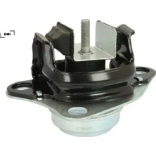 Emin Motor Takozu Sağ 1.4 16V-1.6 16V-1.8 16V-2.0 16V-1.9 Dcı 96-99 Megane1-Scenic1 Emın 7700425757