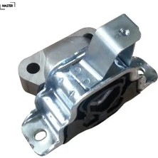 Motor Takozu On Sol Fıorıno-Nemo 1.3 Mjtd.07 Master 51855515/ 1807.KF
