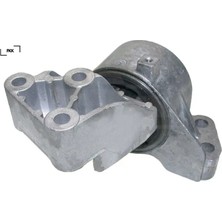 Motor Takozu Sağ Linea 07 Fiorino 09 1.3d Mtj Doblo 10 1.3d Mtj Fkk 51761603/ 51799110/ 51810285