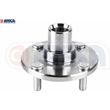 Ön Teker Porya 4 Bij. Corolla 1.4d-4d-1.4 Vvtı-1.6 Vvtı 2002-2007 Anka