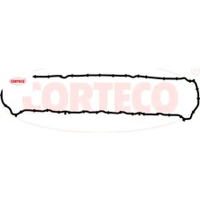 Külbütör Kapak Contası Nıssan Mıcra 1.5l Dci K9K7 K12 03-10/note 1.5l K9K Dizel E11 06-12 Clıo Iı -I Corteco 8200317650/ 1327000QAH/ 13270BN700