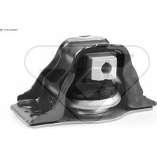 HUTCHINSON Motor Takozu Sağ Megane Iı 02 Scenıc Iı 02 Logan 04 1.5 Dci Kangoo Iıı 08 Tüm Motor Hutchınson 8200592642/ 8200338372/ 8200042456