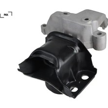 Motor Takozu Clıo Iı 01 Clıo Symbol 02 Kangoo 01 Twıngo Iı 07 1.5dci Fkk 8200410267