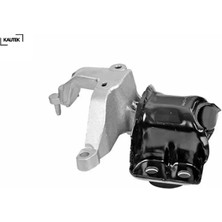 Kautek Motor Takozu Clıo Iı 01> Clıo Symbol 02> Kangoo 01> Twıngo Iı 07> 1.5dci 8200410267