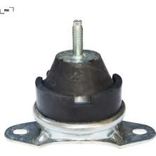 Motor Takozu P806-P807-C5-EVASION 2.0 Hdi Fkk 1844.93
