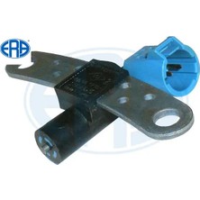 Era Krank Mil Sensörü Clıo2-Megane 1-2-Logan 1.4-1.6-2.0 16V F8Q-K7J-E7J 7700101971/ 8200624469/ 23731AZ70A