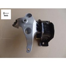 Mais Motor Takozu Clıo Iv 12 Logan Iı 12 Sandero Iı 12 Lodgy 12 Dokker 12 Duster 10 4x2 1.5 Dci Maıs 112100627R/ 112103095R