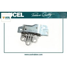 Motor Takozu Mıto Üçel Kauçuk 55700431/ 51838808/ 51816525