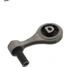 Motor Takozu Arka Doblo Iı 09 1.3d Mtj Master 51837816