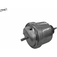 Motor Takozu Vectra B 1996-07-2002 Kautek 684678