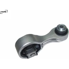 Kautek Motor Takozu Arka Trafıc Iı 06>vıvaro 06> 2.0 Dci M9R 8200404271/ 4416894/ 93853920