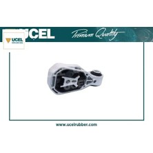 Motor Kulagı Ust Arka W177 V177 W247 C118 X118 H247 X247 Üçel Kauçuk A2472400400
