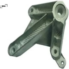 Birlik Motor Takozu Kulağı Mgn Iı-Clıo-Kng-Scenıc-Sandero 1.5 Dci Bırlık 8200043084