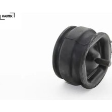 Motor Takozu Transıt T12-T15 86-94 Kautek 86VB6038BB/ 7055286