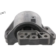 Emin Motor Takozu Fıorıno-Bıpper-Nemo 1.4 Hdı Emın 51799111/ 1807.GP