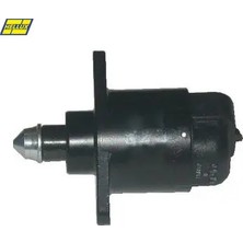 Rolanti Ayar Valfi 206-306-BERLINGO-SAXO-XSARA 1.4 Kfx TU3JP / Kfw TU3JP Hellux 1920.6W