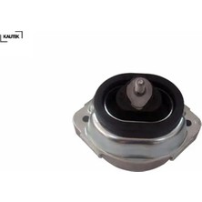 Motor Takozu Sag Sol N62 M62 X5 E53 03 06 Kautek 22116750727