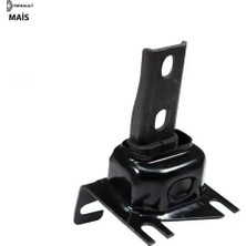 Mais Motor Takozu Sol Dacıa Dokker 12>lodgy 12> Sandero Iı 12> Logan Iı 12>0.9tce 1.2 1.5dci 1.6 Mpı Maıs 112209464R