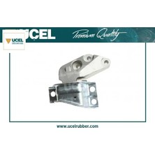 Motor Takozu Sağ Ducato Iıı 2.2-2.3 Jtd Tüm Şanzımanlar Üçel Kauçuk 1343242080/ 1367173080/ 1607759180