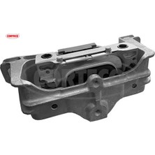 Motor Takozu Sag Mercedes W176 W246 C117 X117 X156 Corteco A2462402617