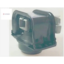 HUTCHINSON Motor Takozu Sag 307-308-3008-5008-BERLINGO-PARTNER-C4 Iı-Ds5 1.6 Hdi Hutchınson 1807.GF/ 1807.EV/ 1807.X2