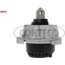 Motor Takozu Sag Bmw N57 D30 F10 F11 F06 F07 F12 F13 F01 F02 F03 F04 Xdrive Corteco 22116860234
