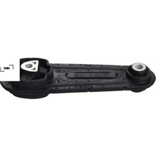 Emin Motor Takozu Arka Megane Iı 02 Scenıc Iı 02 Clıo Iıı 05 Modus 04 1.2 D4F 1.4 K4J 1.6 16V K4M Logan 0 Emın 8200042453/ 8200575641/ 8200014933