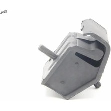 Motor Takozu Ön Sol Renault 19 1991-2001 Kautek 7702224221