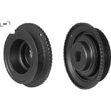 Krank Kasnağı Astra F-G-H Corsa B-C Vectra B-C-Merıva A 1.4-1.6 16V Z-X14XE-Z-X16XEL 6 Kanal Kmt 9129210/ 90412837/ 5614406/ 90502115