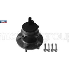 Cifam Arka Teker Porya Kıt C30 C70 Iı S40 Iı V50 06 12 5 Bıjon Abslı Cıfam 31262571/ 31280051/ 31340686