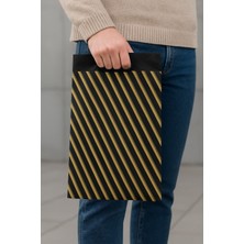 Takviyeli  Alışveriş Poşeti (No:4) 40 x 50 cm 1.kalite