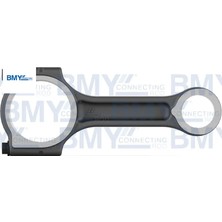 Piston Kolu Lgn Iıı-Latıtude-Mgn-Trafıc-Qashqaı-Xtraıl 2.0 Dci M9R 30 Pim Bmy 7701476577/ 1210000Q0A