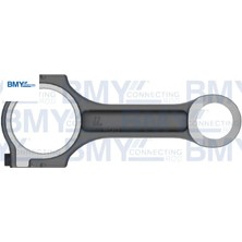 Piston Kolu Laguna-Master-Trafıc-Movano-Vıvaro 2.2 cc Bmy 7701472847