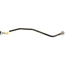 WINTECH Ek Su Depo Hortumu Audı A4/s4 / 13-16 1.8-2.0l-A4 10-16 2.0l-A5/s5/ 12-16 1.8-2.0l Wıntech 8K0121081BB