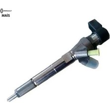 Mais Enjektor OM607 W176 W246 C117 W415 . K9K 1.5 Dci Megane Scenıc Kangoo Captur Euro 6 Maıs A6070700087/ 166006212R/ 166006526R