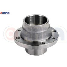 Ön Teker Poryası Çelik Tofaş M131 Anka 98803537/ 85014740
