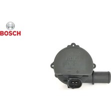Ilave Su Pompası Renault Megane Iv 15> Talısman 15> Duster Iı 19> Master Iıı 10> Trafıc Iıı 15> Clıo Bosch 8200285950/ 925164GA0AEM/ 925164GA0AE