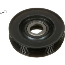 Krank Kasnağı Trafıc Iıı 15 Megane Iv 15 Talısman 15 Sc Nıc Iv 15 Vıvaro B 15 1.6dci R9M 7 Kanal Kmt 123032762R/ 4423032