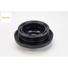 Contitech Krank Kasnagı OM611 OM646 W202 W203 CL203 C209 W204 W210 W211 W638 W639 B901 B906 Contıtech A6460300903