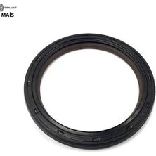 Mais Krank Kecesı Arka M282 W177 V177 W247 C118 X118 H247 X247 . Megane Iv 15 Talısman 15 Mıcra V 18 Juke Maıs A2819970046/ 122793304R/ 471.060