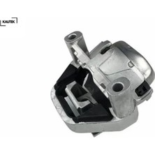 Motor Takozu Sol Ön A6 2.8 Fsı 08 A7 Sportback 4ga. 4gf 2.8 Fsı 05 Kautek 4G0199381MJ/ 4G0199381D/ 4G0199381MK
