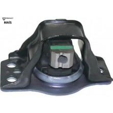 Mais Motor Takozu Sağ Yağlı-Yeşil Işaretli Mgn Iı-Scenıc Iı 1.9dcı-2.0 16V Maıs 8200549046/ 8200338381