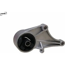 Motor Takozu Ön Astra G-Zafıra A F75 98 04 1.4-1.6-1.8 Xe-Xel-Xe1 Kautek 684694/ 90575186