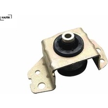 Motor Takozu Ön Tempra-Tipo Kautek 7610541