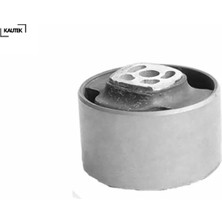 Kautek Motor Takoz Burcu P206-P307-P308-P406-P407-EXP-BERLINGO I-C4 I-C5 Iı-Jumpy Iı-Xsara Pıcasso-Scudo Iı 1809.33/ 1807.H8/ 9639176880