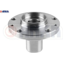 Ön Teker Poryası 16 Jant Ducato-Boxer-Jumper 01-06 Anka 1346652080/ 3307.83