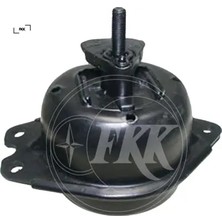 Motor Takozu Hidrolik Laguna Iı 1.6 16V 01 > 2.0dcı-2.2dcı 05 > Espace Iv 2.0dcı 06 > Fkk 8200052028/ 8200181590