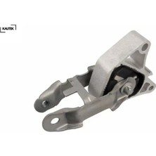 Kautek Motor Kulagı Sag Ust Mercedes W176 W246 C117 X117 X156 A2462400809